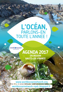 Agenda ROM - région HDF 2017